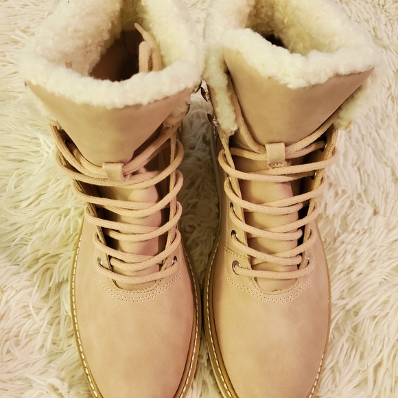 ☆ SOLD ☆ - Picture 9 of 12